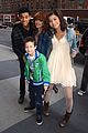bella-zendaya-pix