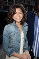 bella-zendaya-pix