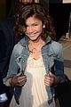 bella-zendaya-pix