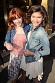 bella-zendaya-pix