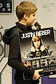 bieber-ahoy
