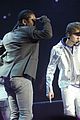 bieber-ahoy