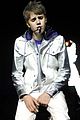 bieber-ahoy