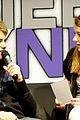 bieber-ahoy