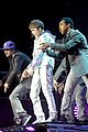 bieber-ahoy
