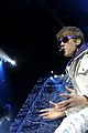 bieber-ahoy