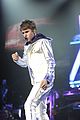 bieber-ahoy