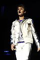 bieber-ahoy