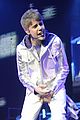bieber-ahoy