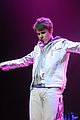 bieber-ahoy