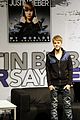 bieber-ahoy