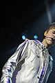 bieber-ahoy