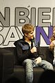 bieber-ahoy