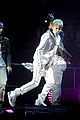 bieber-ahoy