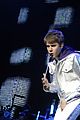 bieber-ahoy