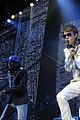 bieber-ahoy