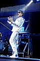 bieber-ahoy