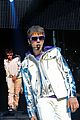 bieber-birmingham