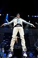 bieber-birmingham