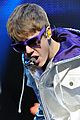 bieber-birmingham