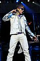 bieber-birmingham