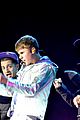bieber-birmingham