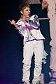 bieber-birmingham