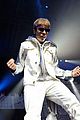 bieber-birmingham