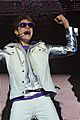 bieber-birmingham