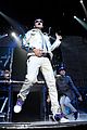 bieber-birmingham