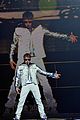 bieber-birmingham
