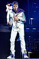 bieber-birmingham