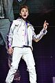 bieber-birmingham