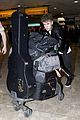 bieber-birmingham