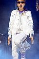 bieber-dublin