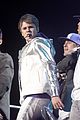 bieber-dublin