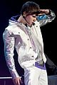 bieber-dublin
