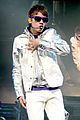 bieber-dublin