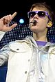 bieber-dublin