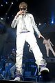bieber-dublin
