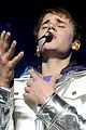 bieber-dublin