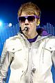 bieber-dublin