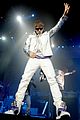 bieber-dublin