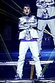 bieber-dublin