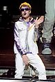bieber-dublin