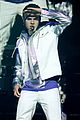 bieber-dublin