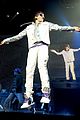 bieber-dublin
