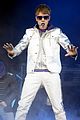 bieber-dublin