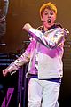bieber-dublin