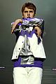 bieber-dublin